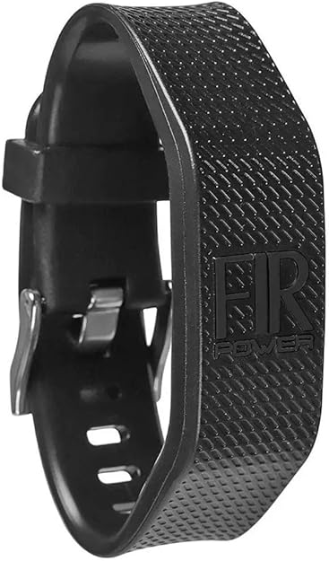 FIR Ions Bracelet