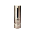 Advanced Regenerative Serum