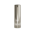 Complexion Brightening Serum
