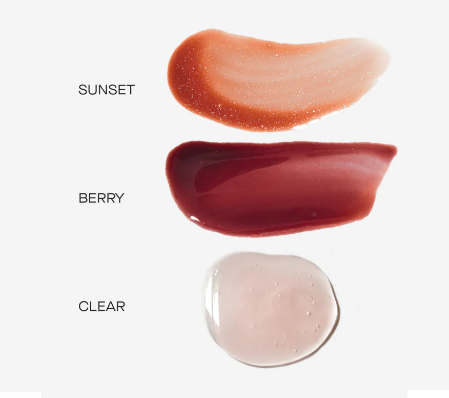 Lip Conditioner