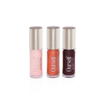 Lip Conditioner
