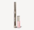 The Lip Plumping and Enhancing Regimen